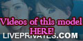 thearicakane PRIVATE